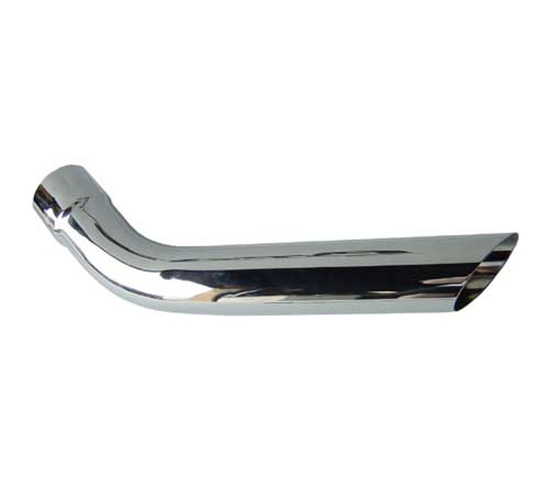 Pypes 2.5 Hockey stick tips (short)