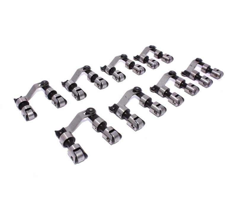 COMP Cams Roller Lifters Ford 429/460 B