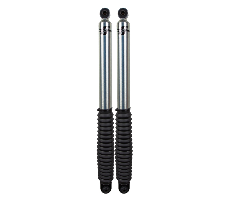 Carli 94-13 Ram 2500/3500 3in Lift Signature Series 2.0 Shocks Rear Pair