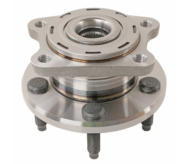 MOOG 05-07 Ford Five Hundred Rear Hub Assembly