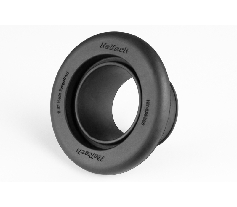 Haltech Firewall Rubber Wiring Grommet