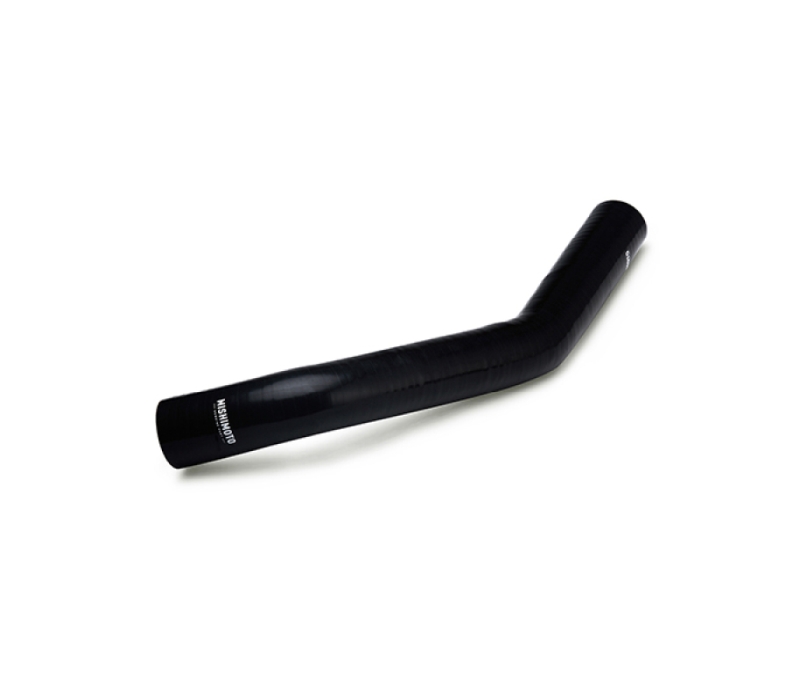 Mishimoto 65-67 Chevrolet Chevelle 327 Silicone Upper Radiator Hose