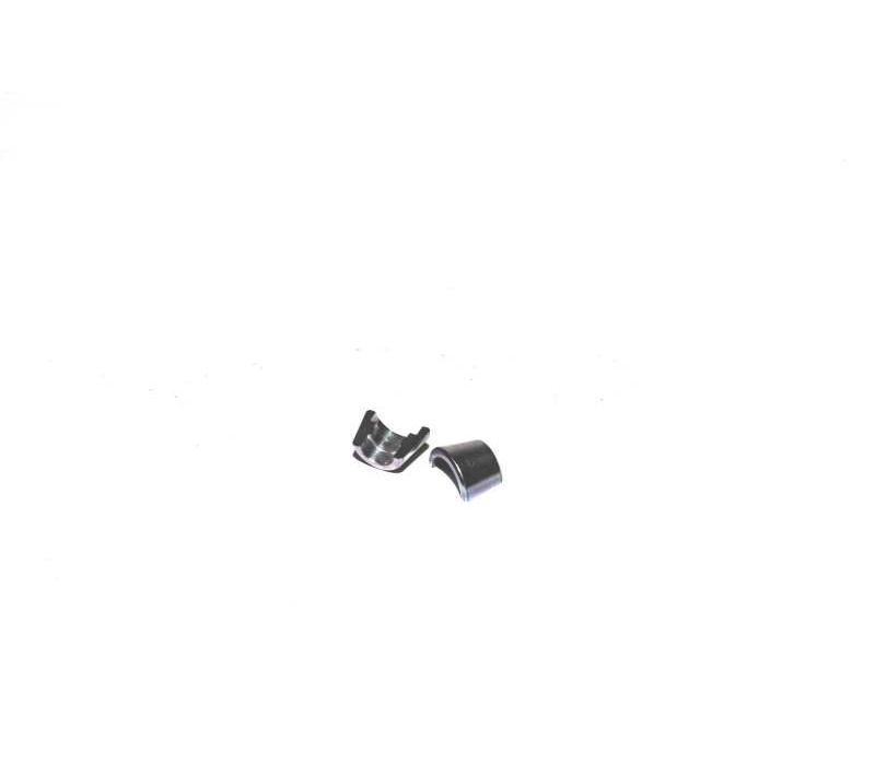 COMP Cams Super Valve Lock 5/16in W/Rece