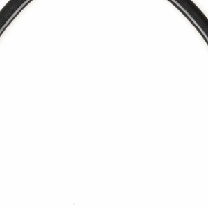 DFC 60-69 Chevrolet Corvair Front Brake Hose