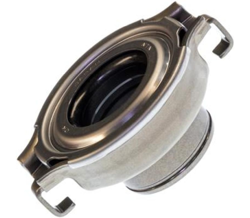 Exedy OEM Release Bearing BEL AIR L6 3.8; 3.9; 4.1