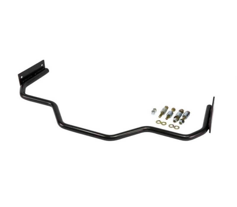 Belltech REAR ANTI-SWAYBAR CHEVY 64-72 CHEVELLE MALIBU