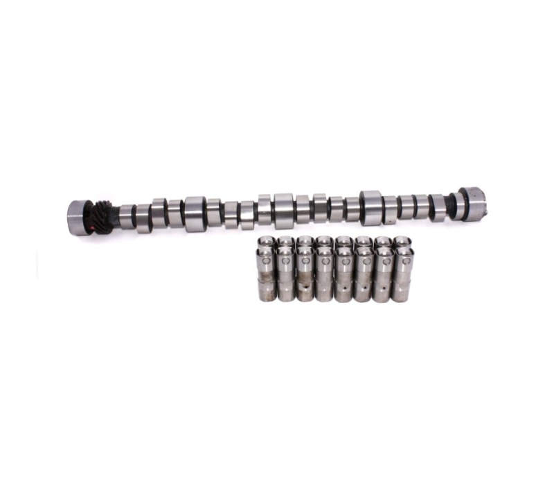 COMP Cams Cam & Lifter Kit CBVI XR271HR