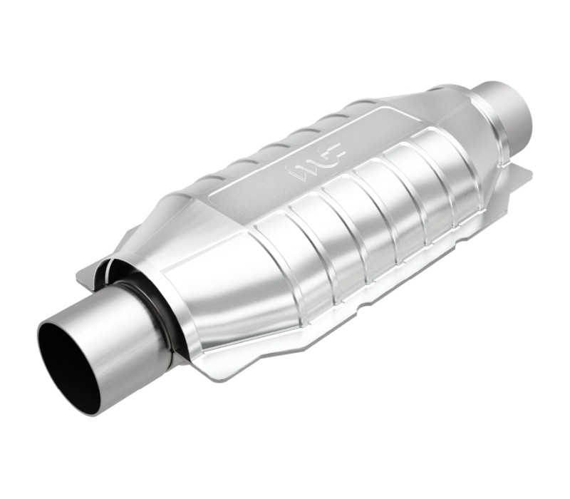 Magnaflow 2.25 CA Universal Converter