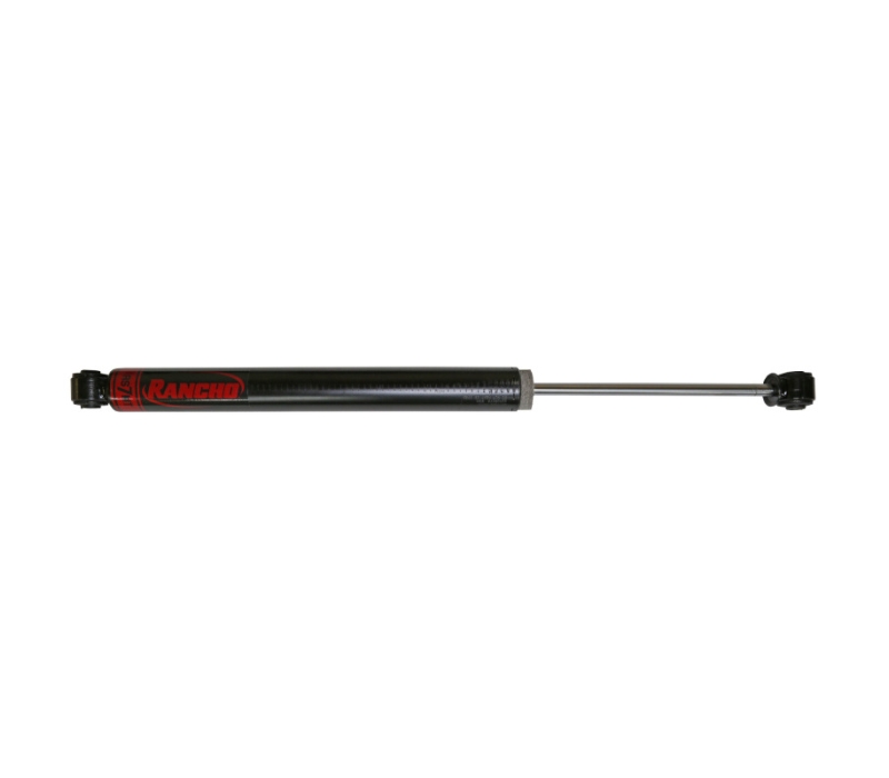 Rancho 11-13 Ram 2500 Power Wagon Diesel Rear RS7MT Shock