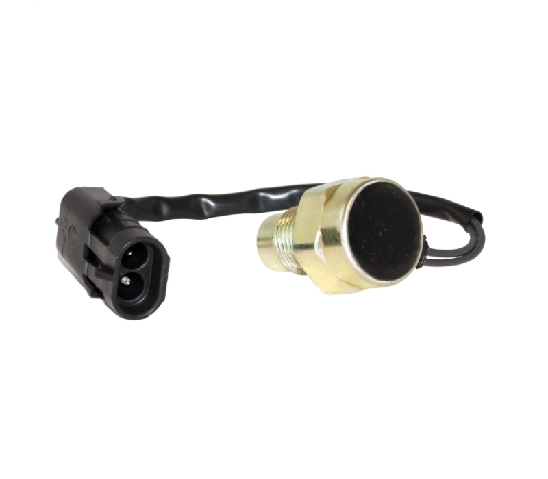 Omix Reverse Light Switch 87-99 Jeep Wrangler