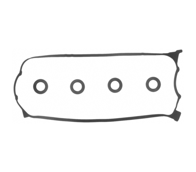 Fel-Pro 1673 Engine Valve Cover Gasket Set