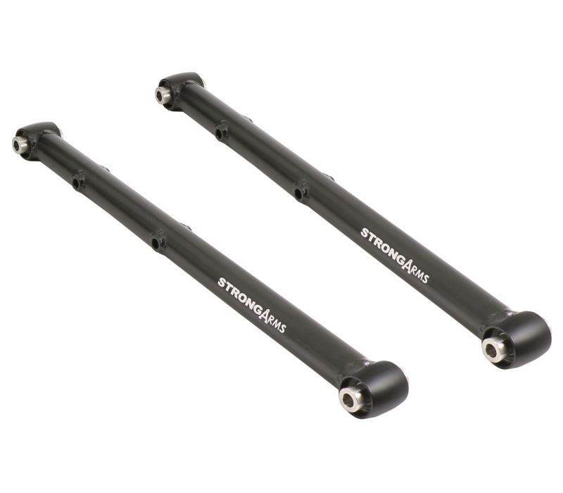 Ridetech 65-70 Buick Fullsize StrongArm Rear Lower