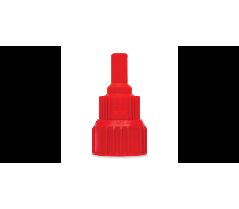 Griots Garage 1 Gallon Dispensing Spout