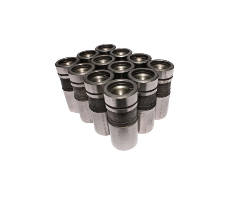 COMP Cams Hydraulic Flat Tappet Lifters