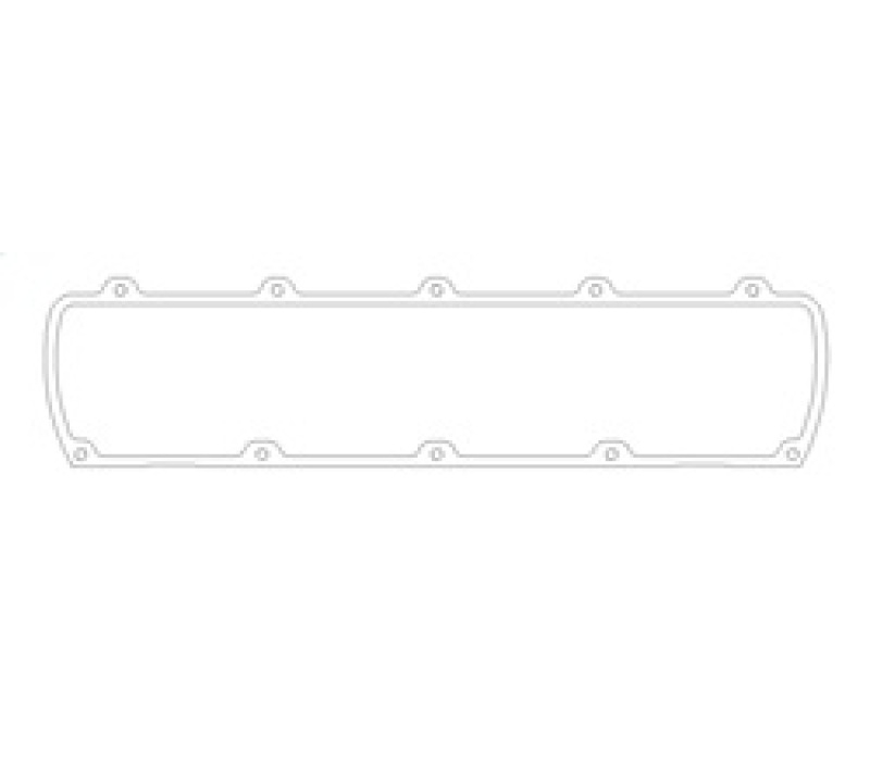 Cometic 64-90 Oldsmobile Cutlass V8 Valve Cover Gasket
