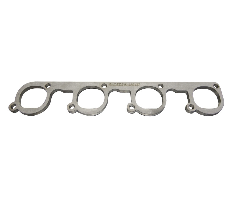 Kooks Headers GM LS Engines 2 LSX GM FLANGE