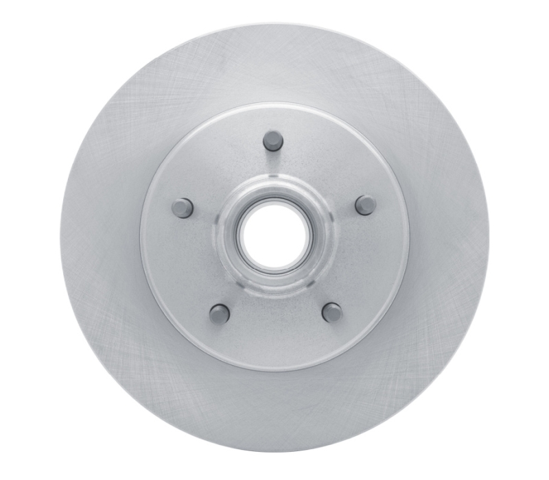 DFC 91-96 Buick Roadmaster Front Brake Rotor