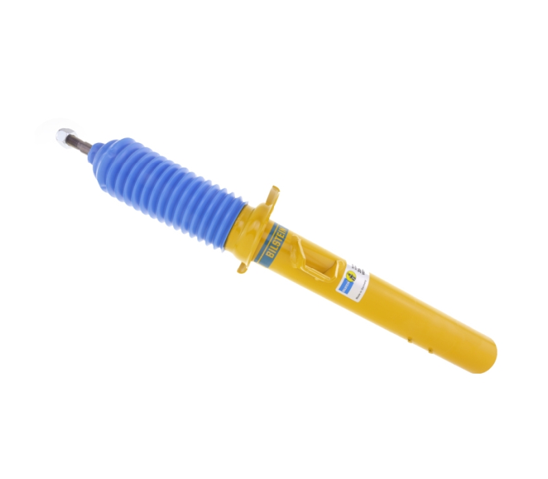 Bilstein B6 Performance Suspension Strut Assembly BMW Z4 Front Right