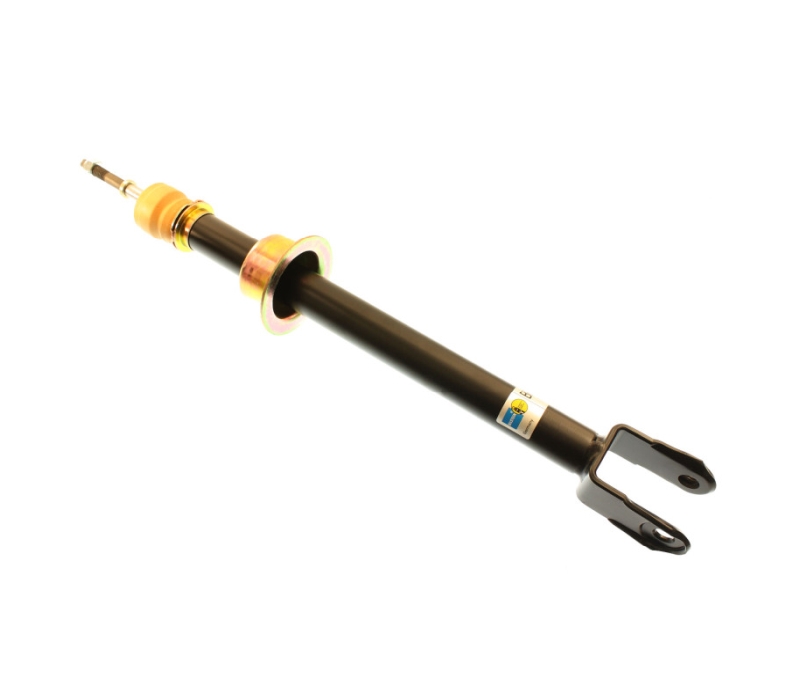 Bilstein B4 OE Replacement Shock Absorber Jaguar S-Type Front