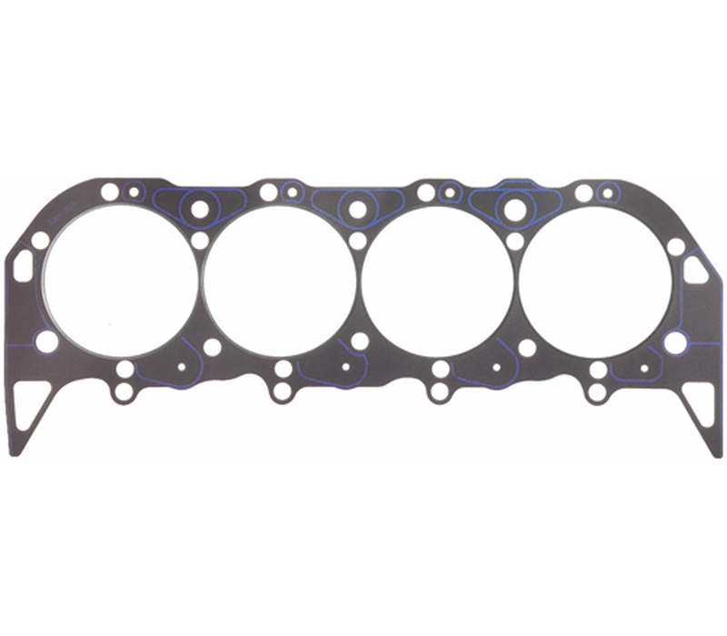 Fel-Pro BBC SD Head Gasket