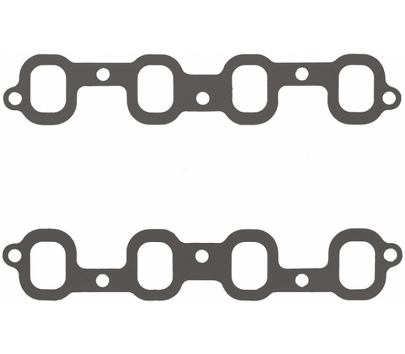 Fel-Pro SBC Intake Gasket SB2