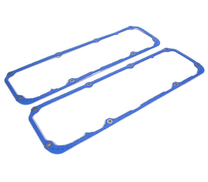 Fel-Pro Valve Cover Gasket Set