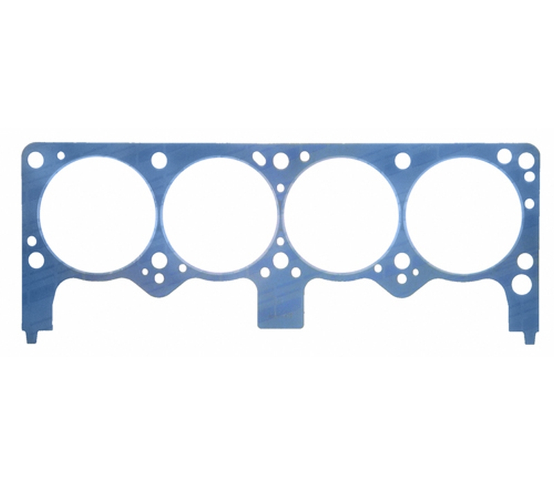 Fel-Pro Head Gasket