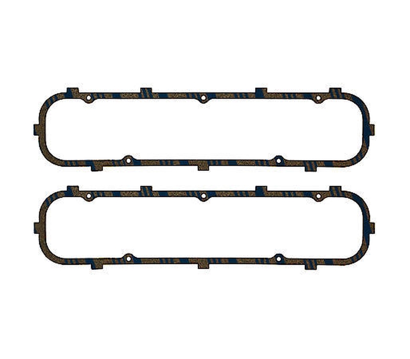 Fel-Pro Valve Cover Gasket Set