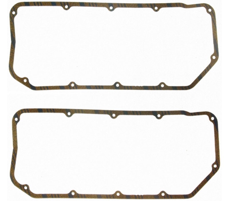 Fel-Pro Valve Cover Gasket Set