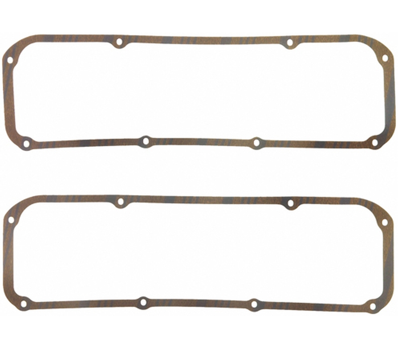 Fel-Pro Valve Cover Gasket Set