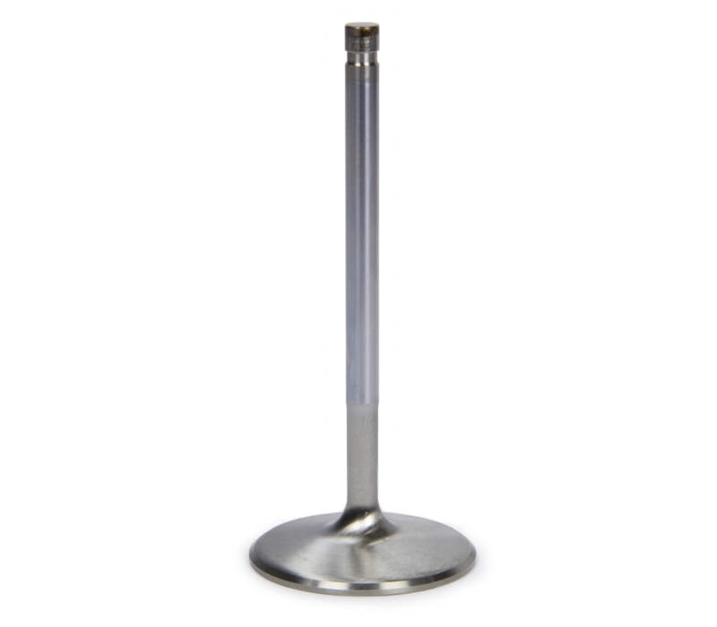 Ferrea Valves BBC C/P 2.350 Intake Valve