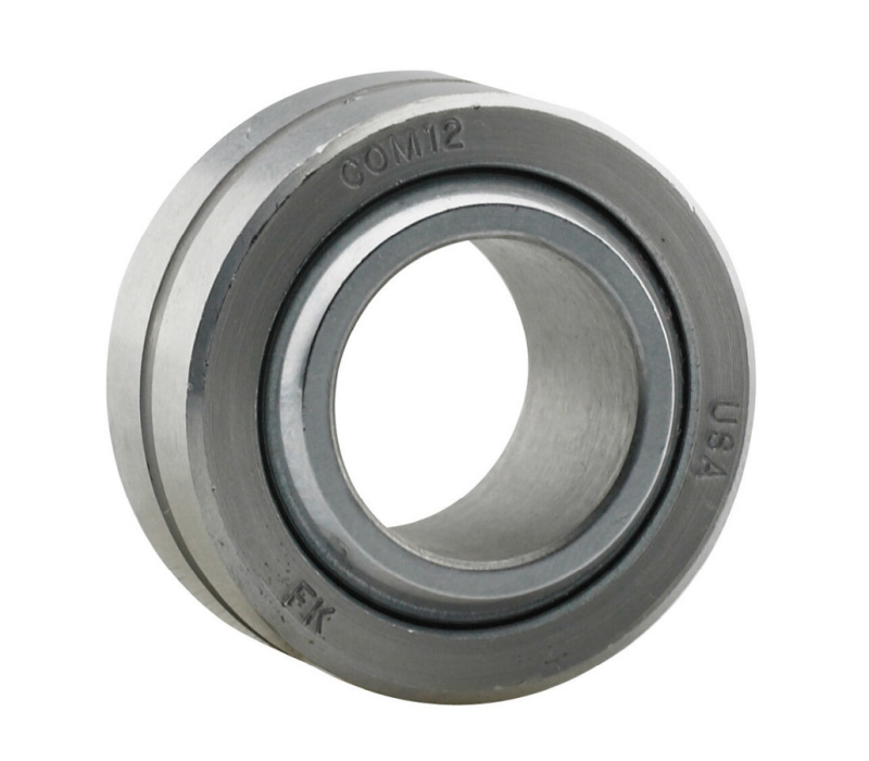 FK ROD ENDS 5/8 Spherical Bearing Commerical Series