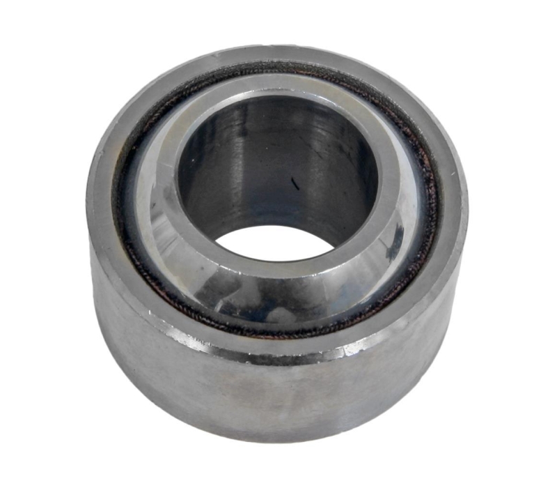 FK ROD ENDS 18mm Spherical Bearing PTFE Lined
