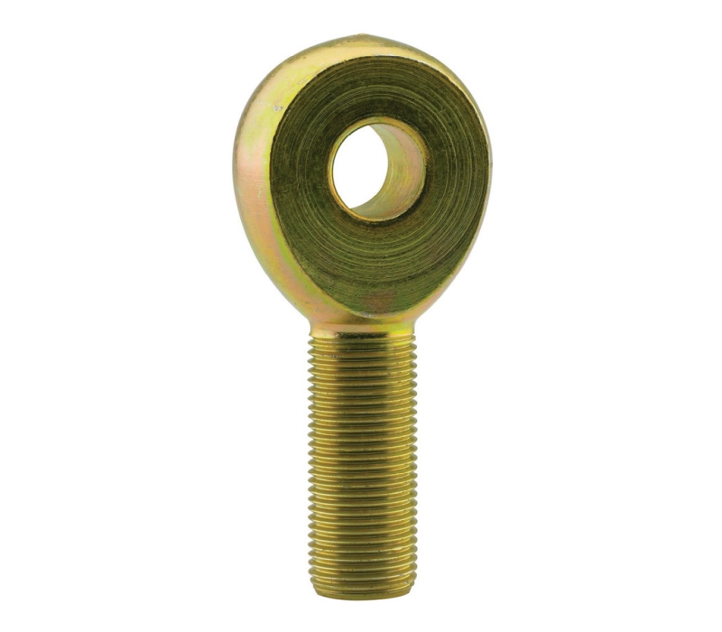 FK ROD ENDS 5/8 x 3/4 Solid Rodeye