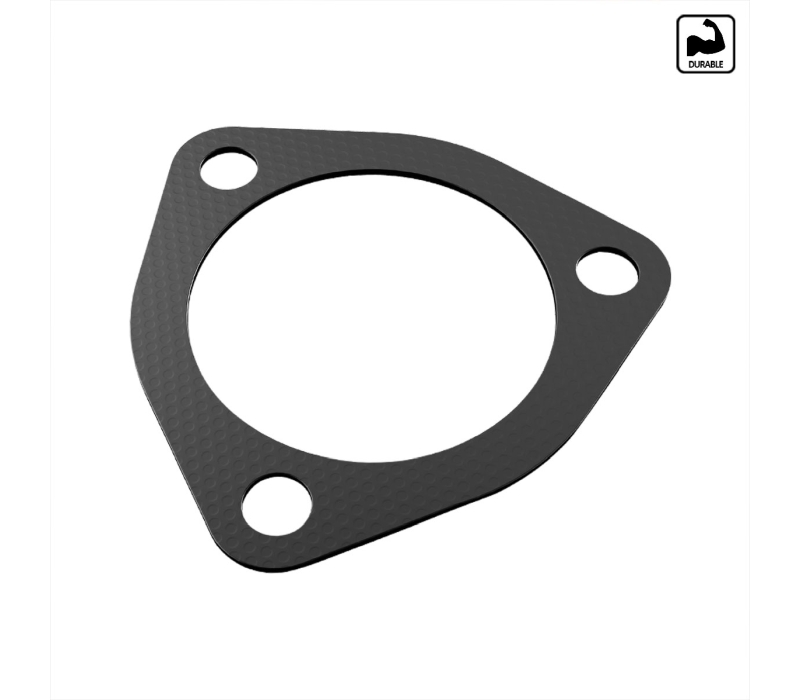 SPEC-D Tuning Catback Exhaust Gasket 63Mm