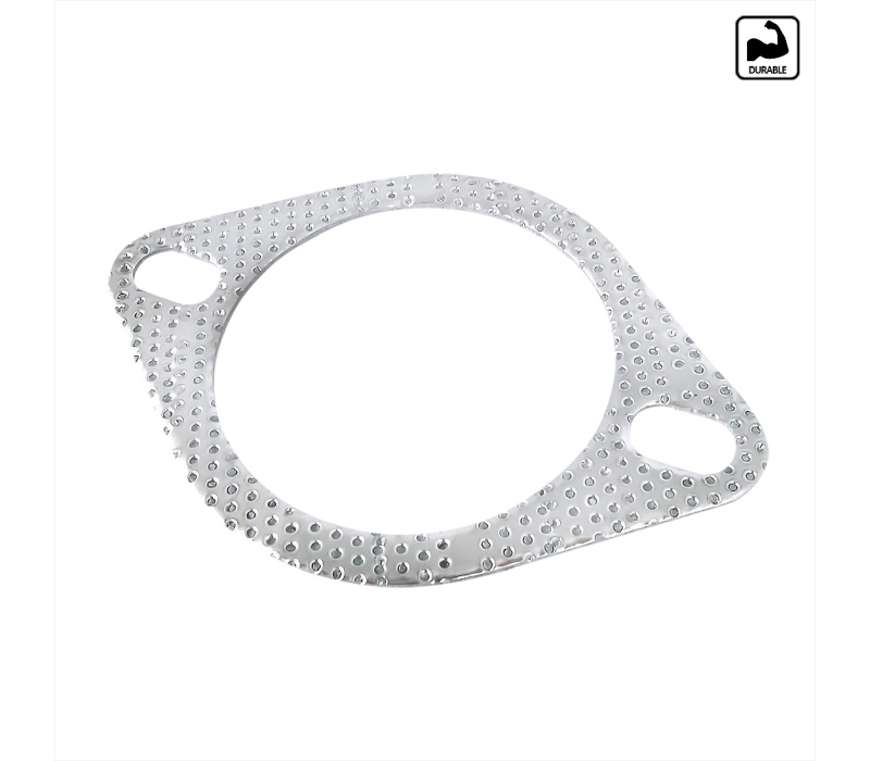 SPEC-D Tuning Catback Exhaust Gasket 76Mm