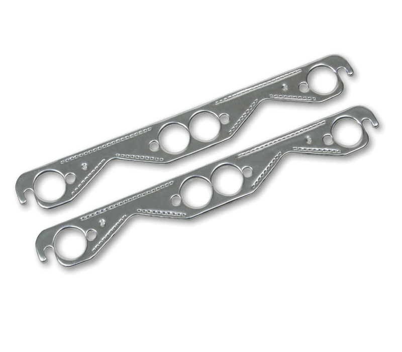Flowtech Chevy Header Gaskets