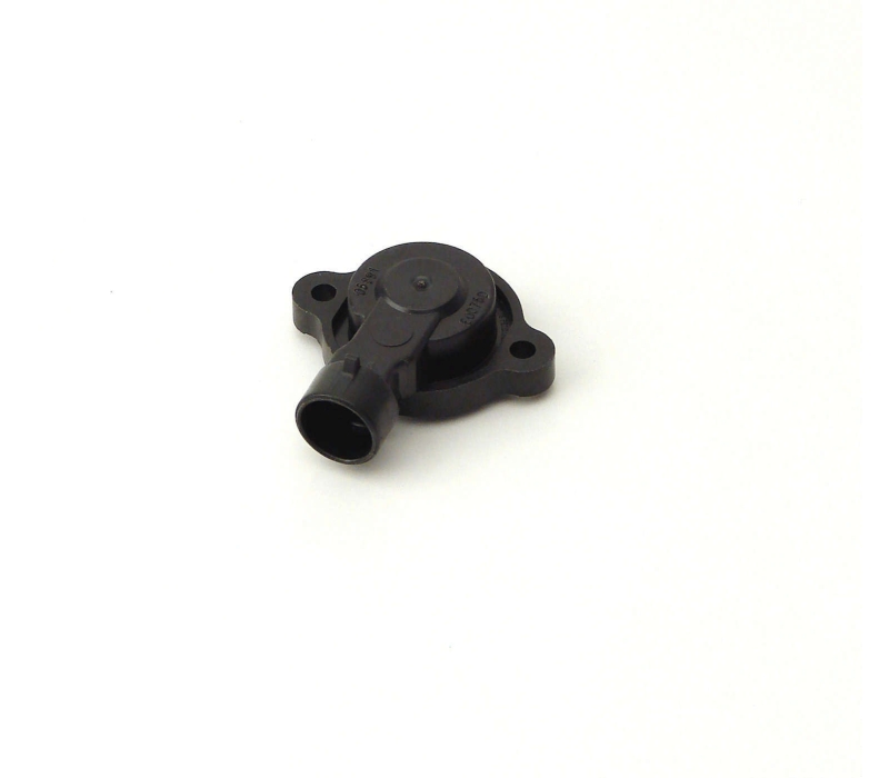 FAST Throttle Position Sensor TPS