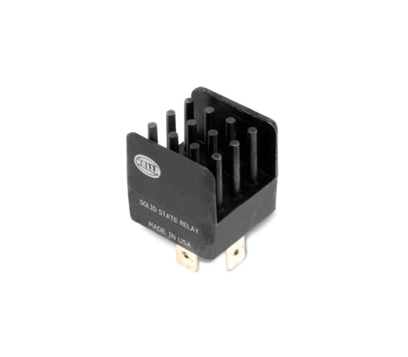 FUELTECH USA Staging/ Brake Control Solid State Relay