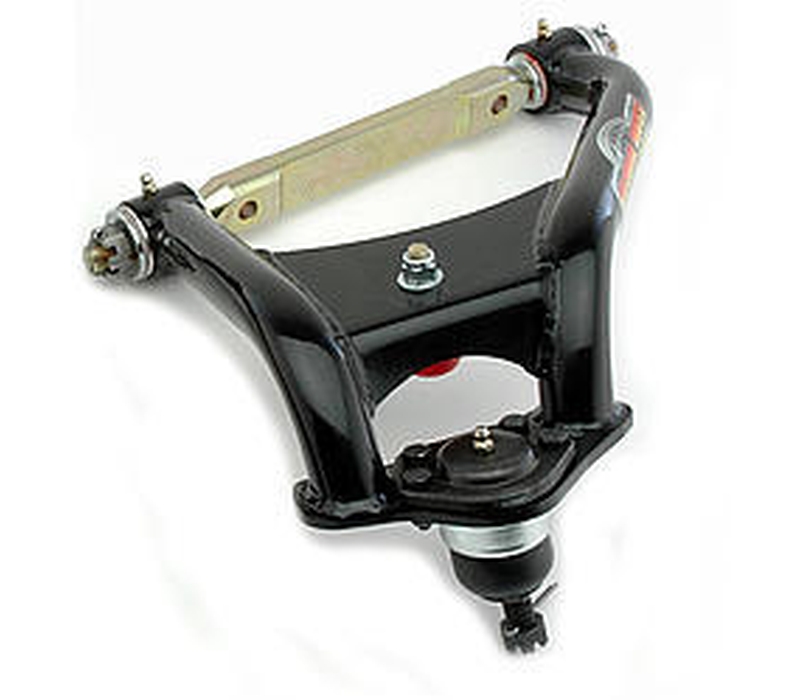 GLOBAL WEST 67-69 Camaro Upper Control Arms