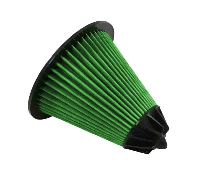 GREEN FILTER Air Filter