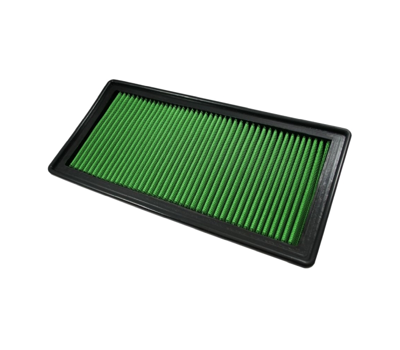 GREEN FILTER Air Filter