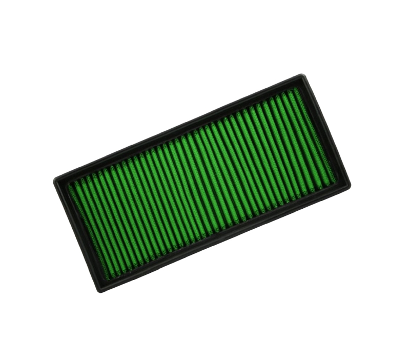 GREEN FILTER Air Filter