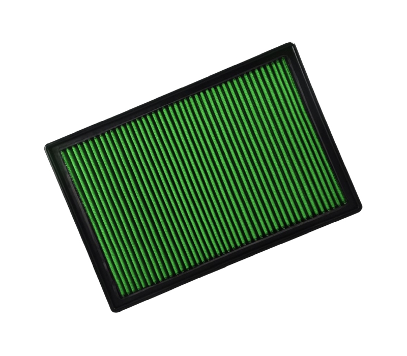 GREEN FILTER Air Filter