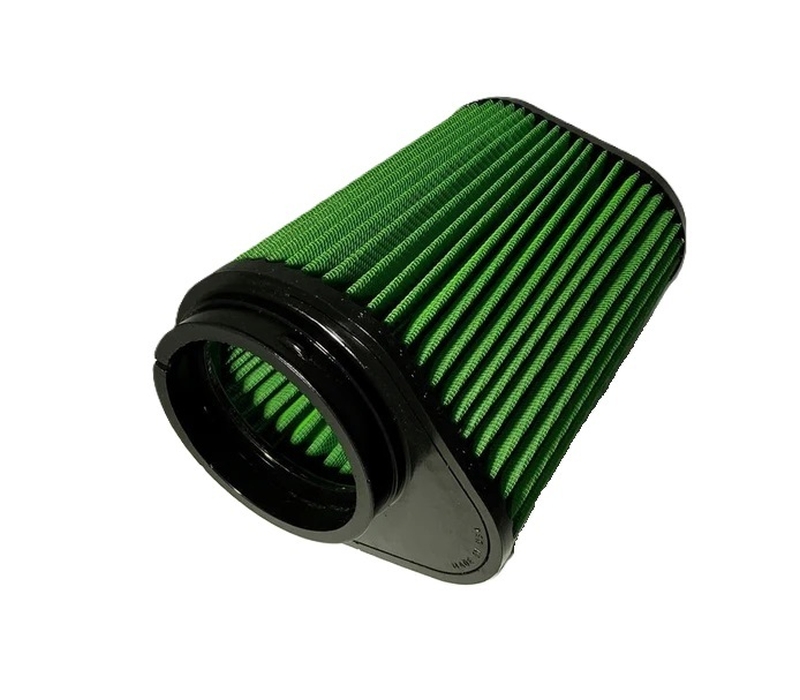 GREEN FILTER Air Filter