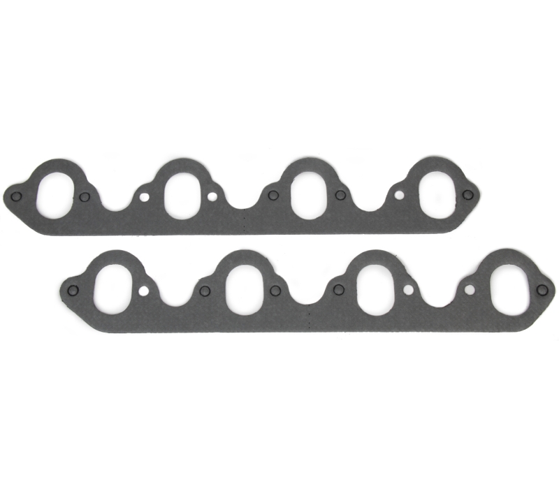 HEDMAN Ford 429-460 (Carb) Gaskets