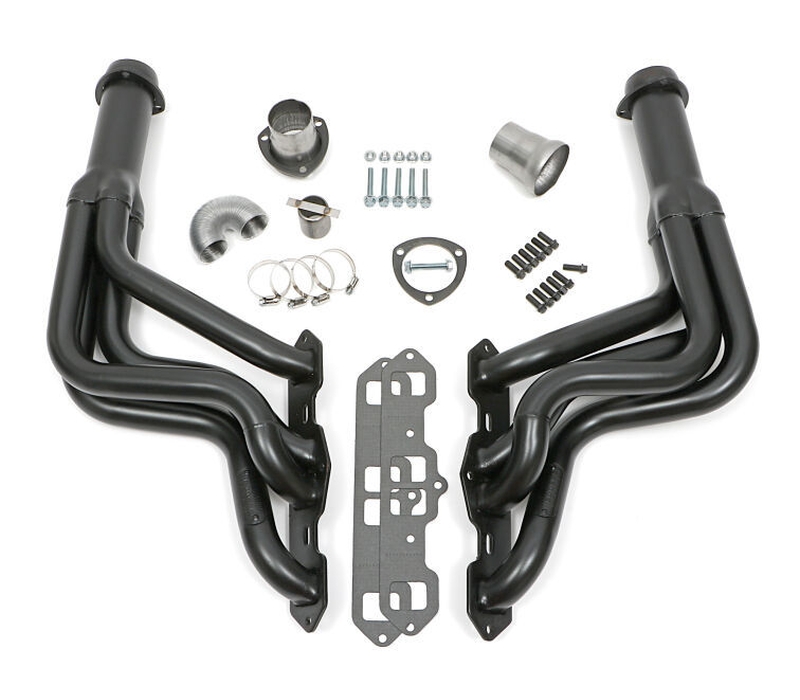 HEDMAN 68-77 Olds Cutlass 442