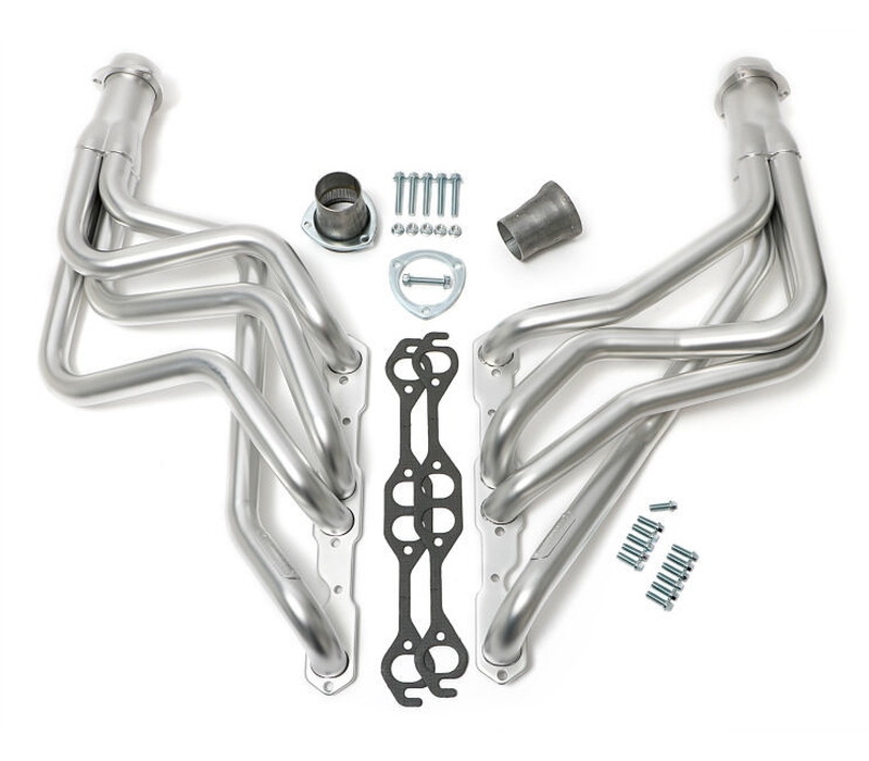 HEDMAN 67-81 SB Camaro Elite Headers