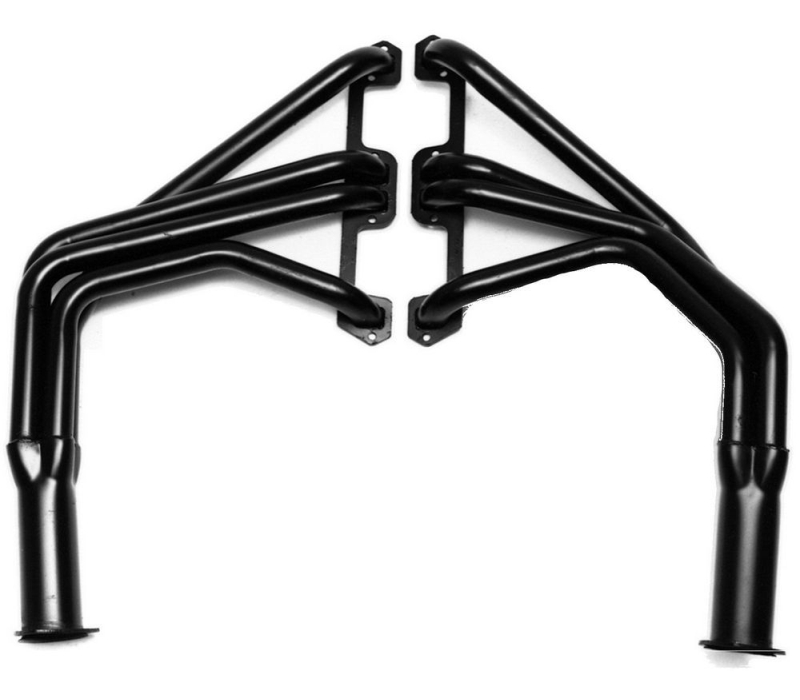 HEDMAN 72-88 2wd Sb Dodge P/U