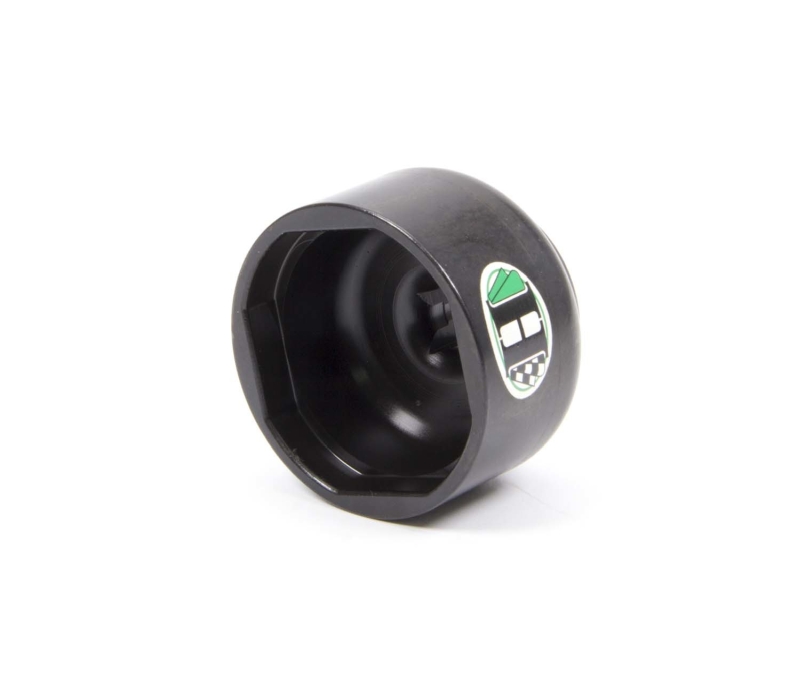 HOWE Socket For Screw In Ball Joints Lower